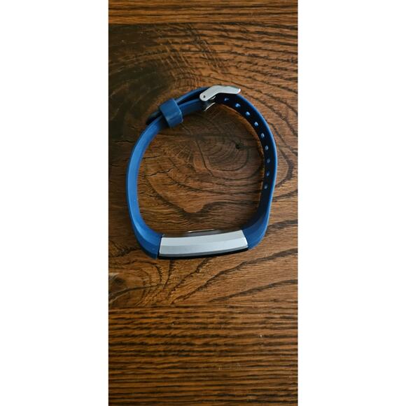 Fit Bit - Picture 3 of 5